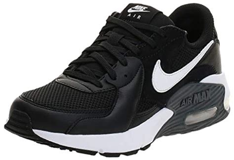 Girls Air Max. Nike.com